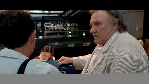 「大鼻子情聖」性騷直擊實錄 MeToo情境反應大不同?