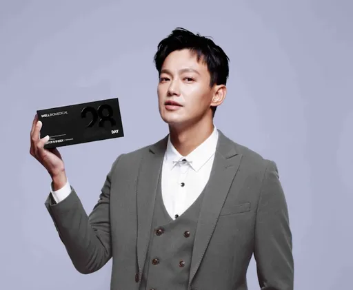 威廉拼二胎「做人计划」曝光　自爆在家中地位「常被老婆打脸」