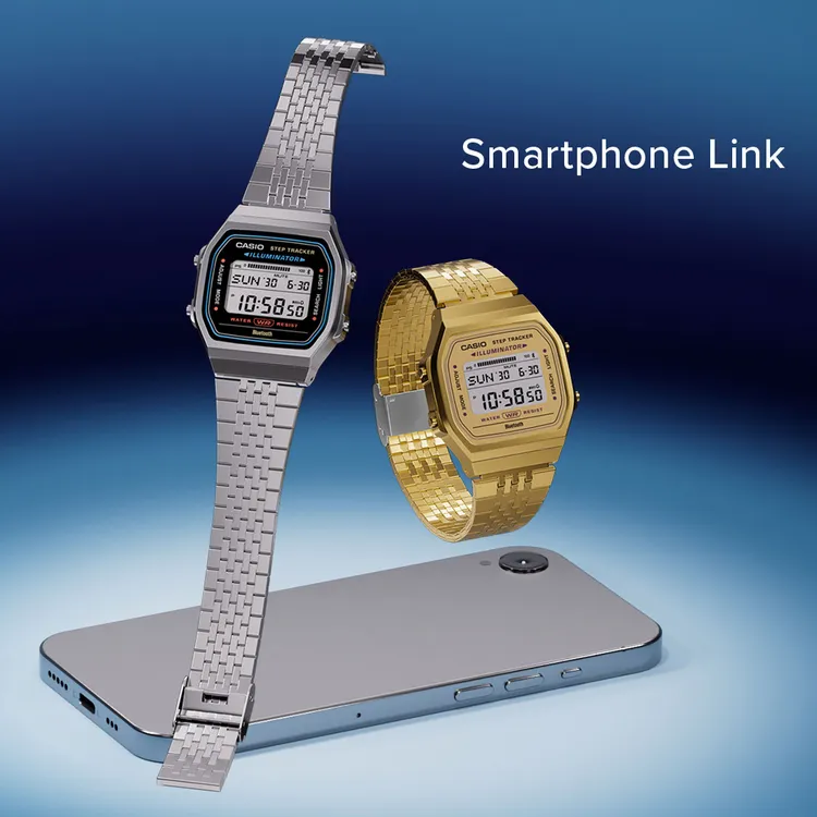 ABL-100WE系列將復古吸睛外觀結合藍牙科技。品牌提供