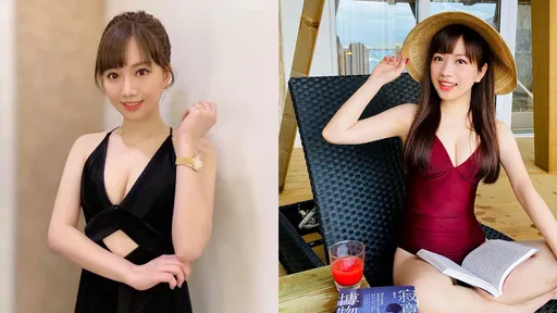 泰國「曼谷」竟是簡稱!蔡尚樺一口氣念完全名被讚爆