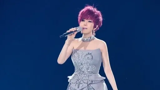 江蕙開唱太搶手!國慶晚會5千張票15分鐘搶光 設第2現場轉播