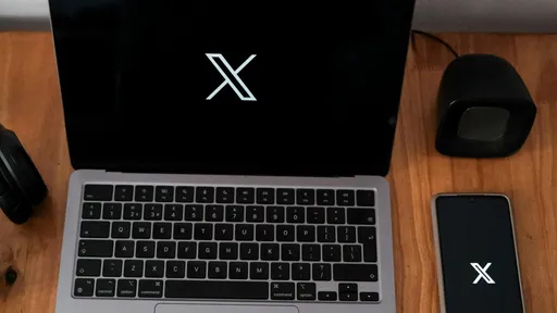 巴西禁用X社群 違者將罰30萬引爆大規模示威