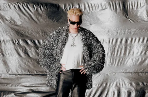 周汤豪魅力无法挡　中秋节喊「收留我」钓出辣妹嗨喊「我家」