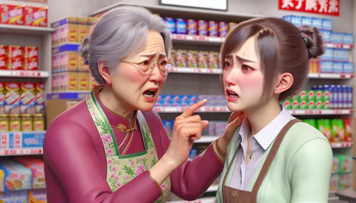 奧客退散！日本東京防奧客條例草案出爐　其中這條超帥超霸氣的