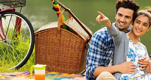 12星座如何提升身心健康　依特質做這些活動