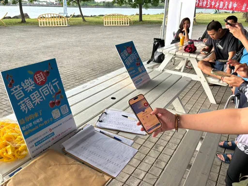 存好錢了?iPhone 16明開賣 台灣購買力排名揭曉