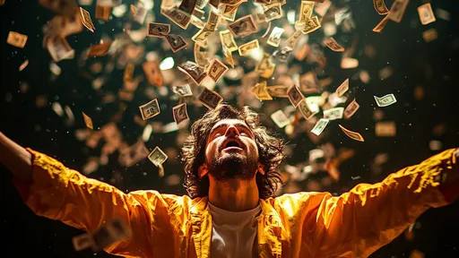 電子廠員工「詐領8500萬元薪水」 揭露老闆都不知道只管蓋章