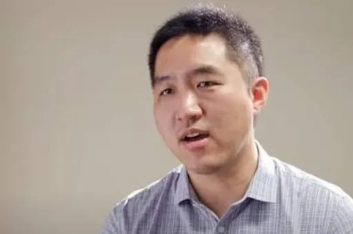 柯文哲案後再無第三勢力?旅美學者:打不死反而更強大