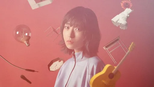 喜事變喪事!28歲酸欠少女唱《我的英雄學院》片尾曲 結婚半年病逝老公悲痛