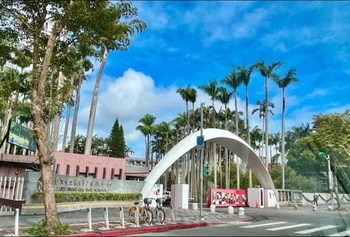 景美女中前3志願「慘跌到28名」 校長說話了