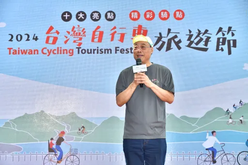 兩岸恢復觀光已開始！大陸開放部分對台旅遊　觀光署：爭取小三通先行