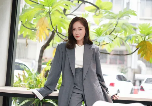 尹馨清洁命案现场滑倒 跌进活跳跳蛆堆没人救