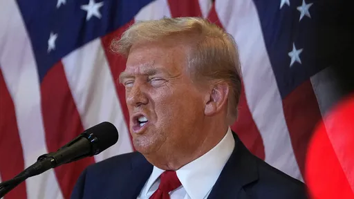 川普今日將與澤倫斯基會面! 揚言烏俄關鍵時刻迅速達成「和平協議」