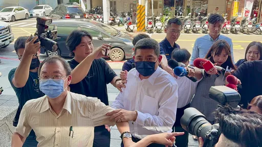 NONO遭控性侵6女！被害女畫出他家「1格局」證明　他還是這樣說