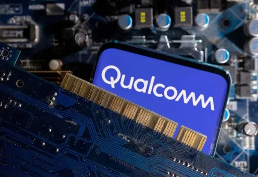 半導體業界異類!傳高通想吃下英特爾 陸行之直喊3個「不懂」