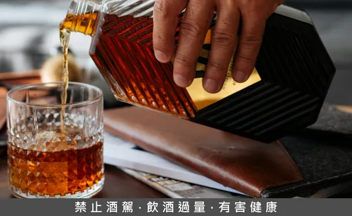 嗜酒族必讀!酒精恐埋癌症病根 8大注意須知一次看