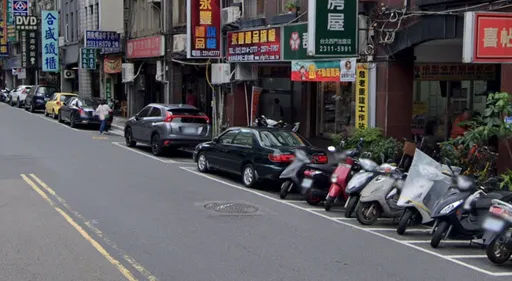 中秋節商圈路邊停車要收費！北市交管資訊一次看