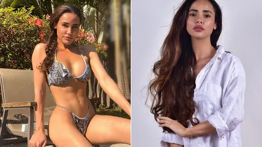 百萬美妝網紅甩了男友　竟是因為「他太愛化妝」讓她不能忍