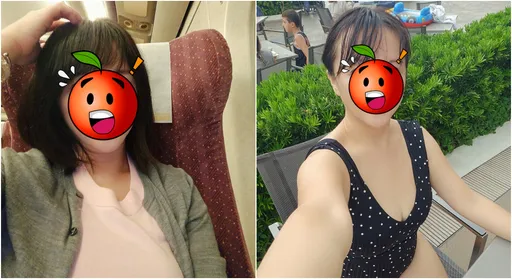 黃金時段女主播被換掉!竟是不敵「年輕妹妹」 她吞忍反成贏家