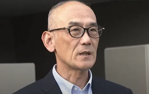 日本敬老日不平靜!山葉社長被砍傷 女兒行凶前曾報警