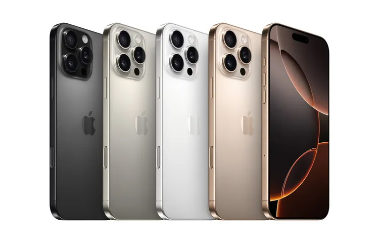 遠傳迅速宣布預購延長至18日。遠傳提供