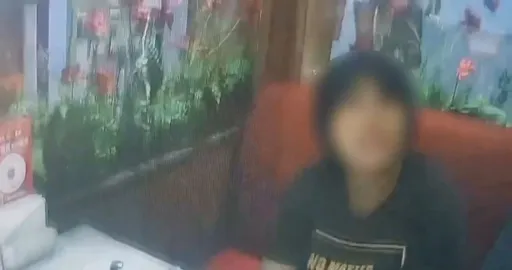 專吃霸王餐!2年挨告11次 檢察官起訴求刑讓她吃免費牢飯