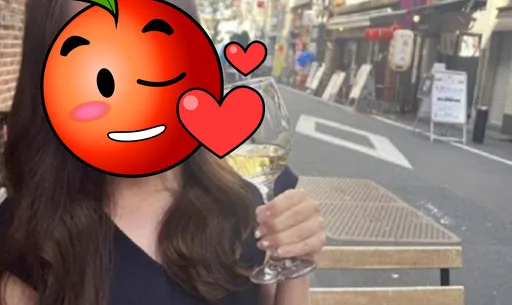 美貌曝光！女記者變恐怖跟蹤狂有隱情？同業曝「她才是受害者」