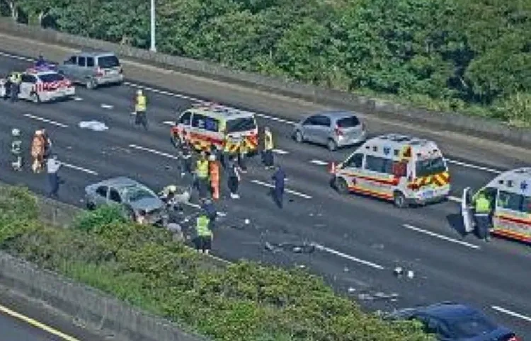 警消到場救護。翻攝畫面