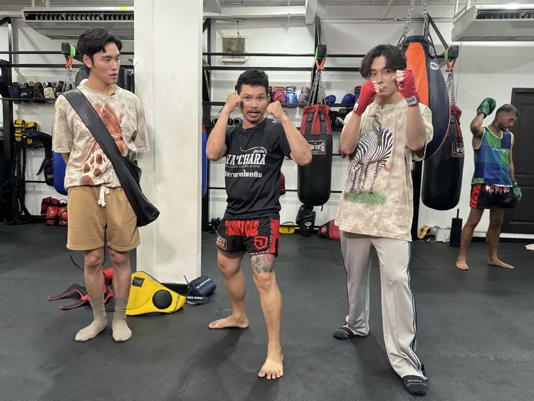 展榮、展榮。甲上娛樂提供