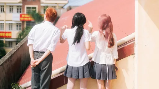 慎選志願!上學單趟通勤超過一小時 易提高憂鬱症風險