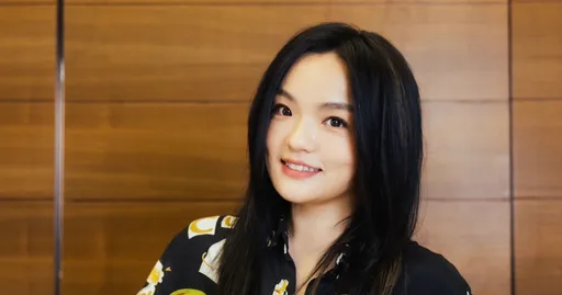 徐佳瑩寵粉直播開唱 中秋沒放假原因曝光