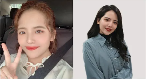 28歲女運將網紅無預警離世 親妹代為證實揭她最後遺願