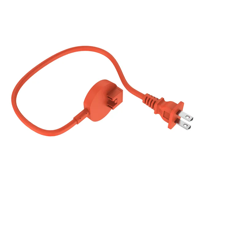 可加購1.5m創意延長線，預購價299元。業者提供