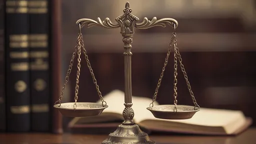 唯一死刑違憲 檢察總長將為陳憶隆黃春棋提非常上訴