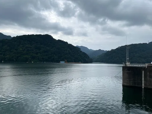 因應颱風可能生成 北水分署超前應變部署並加強守視