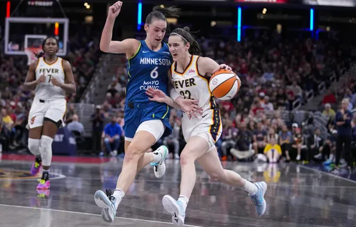 「女柯瑞」克拉克太紅遭針對！巴克利大嘆　女人嫉妒心很可悲