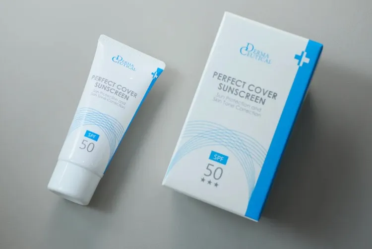 愛爾麗提供總市價超過15萬元的獎品，包含醫美蘋果防曬霜等。業者提供