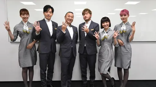 《木曜4》初代6成员被宣告退役!坤达、KID错愕打脸了