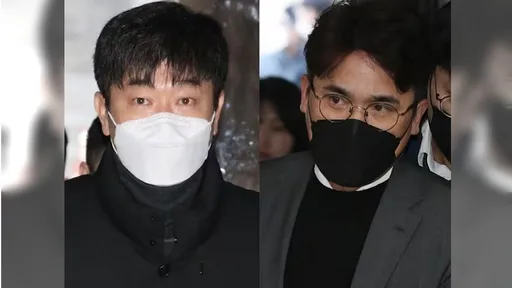韩职起亚虎前总经理、主帅收回扣遭逮 判刑出炉要被关4年!