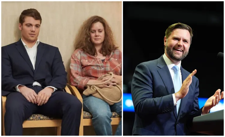 《絕望者之歌》改編自范斯的同名回憶錄，電影評價兩極。Netflix、美聯社