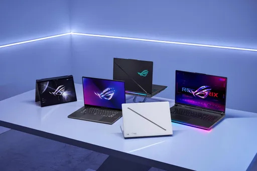 ROG開學季重磅優惠!購買Zephyrus G16抽冰島機票