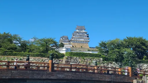 親民價掰掰!姬路城門票確定大漲 新價格這時上路