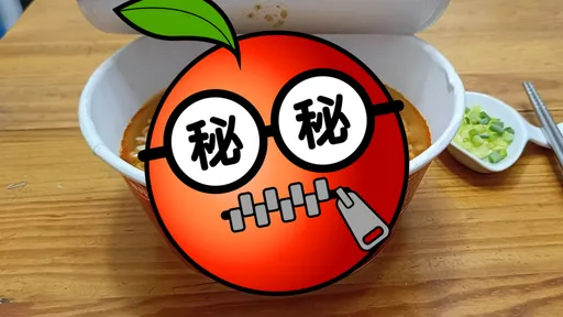 這款泡麵「臭到很好吃」 超商買1送1搶翻!內行人嗨:整箱搬走