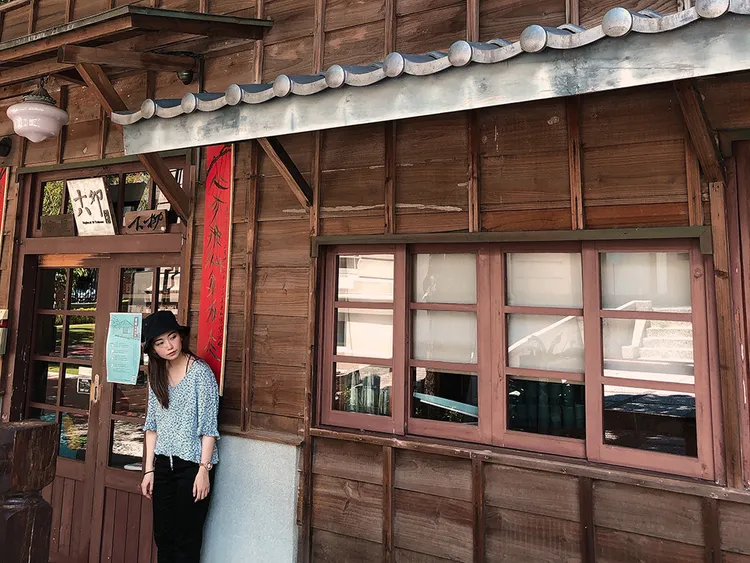 台南遠東香格里拉「臺南400．古都美食巡禮」高鐵聯票專案，不僅能享受住宿加購高鐵78折起優惠，還可選購三大台南主題美食巡禮，走訪府城古老街區、私房美食地點。業者提供