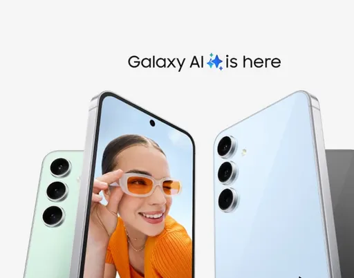 別妄想買手機免費用AI了　韓大廠暗示這年開始訂閱制