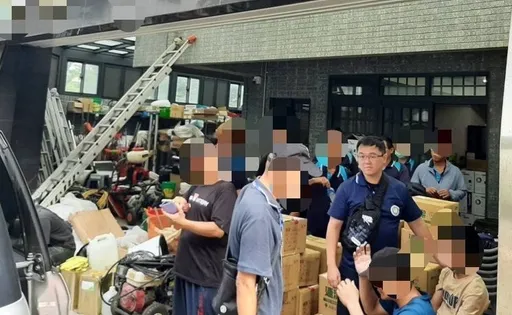 得不償失!媒介失聯移工打工罰很大 外配恐噴最高50萬元罰鍰