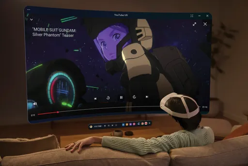 Meta Quest 3S預購開跑　10月15日正式出貨