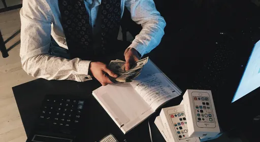 台北「生存薪水線」多少能活?網喊:沒這數字是難民