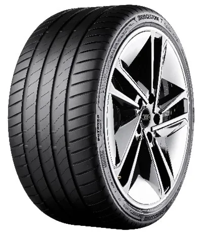 日本普利司通Potenza Sport A輪胎將在歐洲開發，提供前輪265/35 R21 101XL Y及後輪305/30 R21 104XL Y兩種尺寸。業者提供