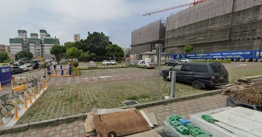 男開特斯拉拔充電槍「偷電」 竊電380元遭判刑 沒收所得還得罰1萬元